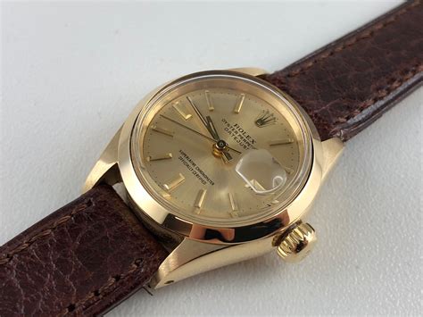 privato vendo rolex usato occasione|rolex usati milano.